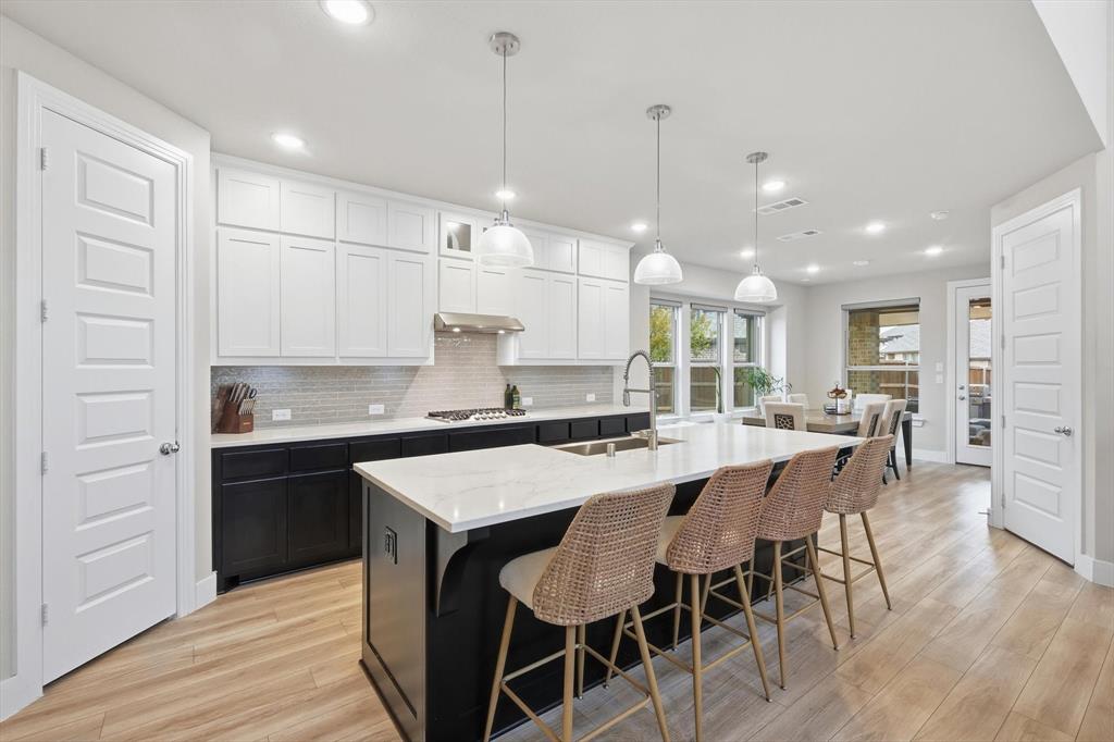 Wellington - Residential