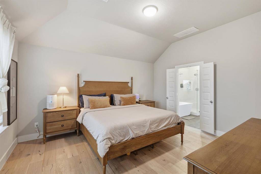 Wellington - Residential