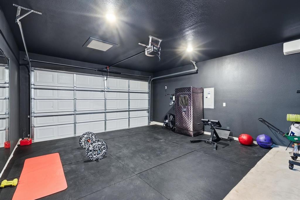 Wellington - Residential