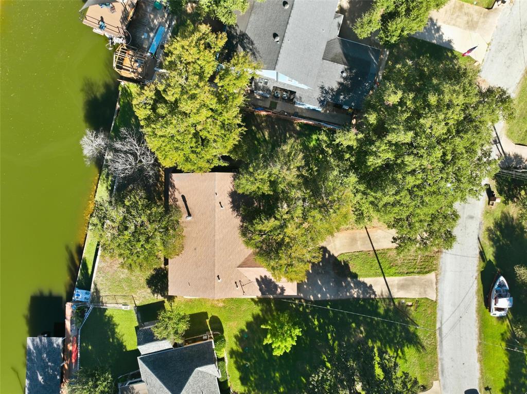 Indian Harbor Ph 1 - Residential