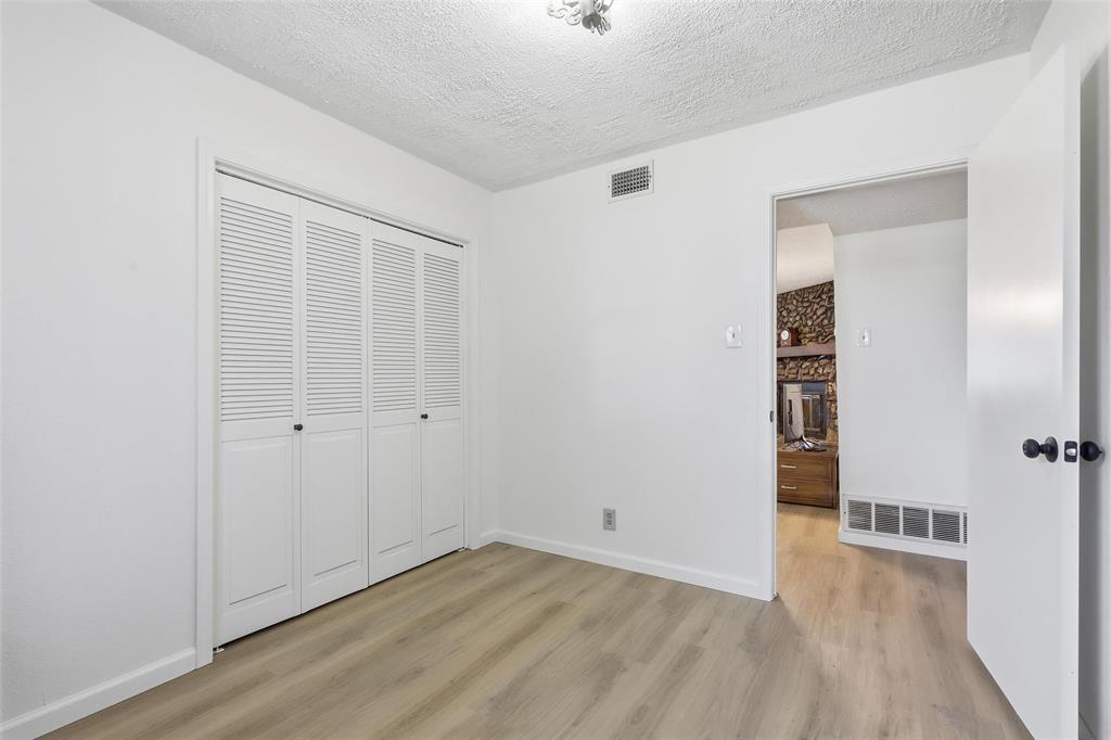 Indian Harbor Ph 1 - Residential