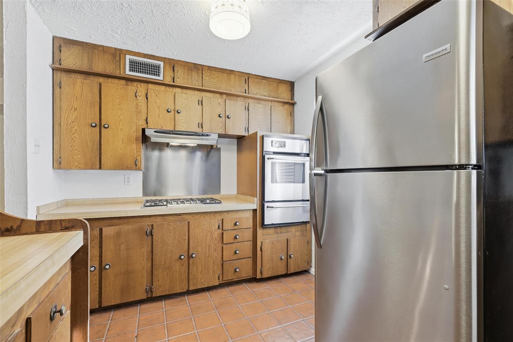 Indian Harbor Ph 1 - Residential