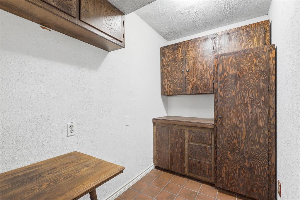 Indian Harbor Ph 1 - Residential