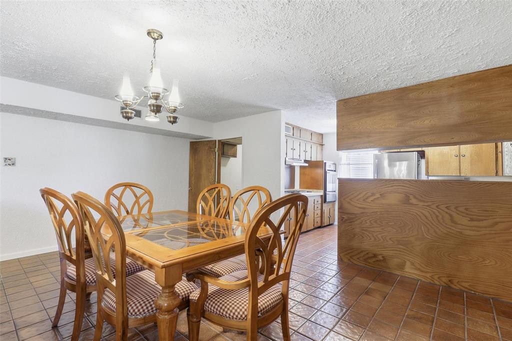 Indian Harbor Ph 1 - Residential