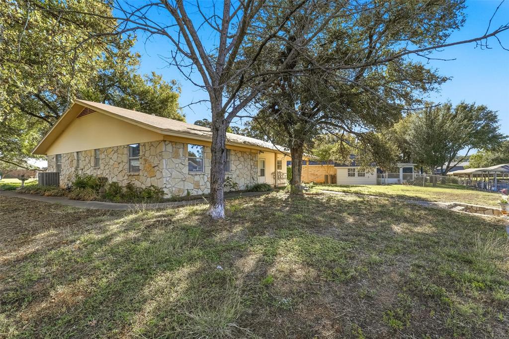 Indian Harbor Ph 1 - Residential