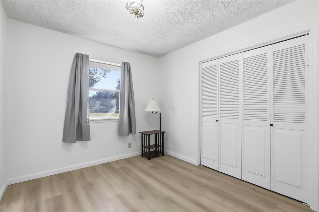 Indian Harbor Ph 1 - Residential