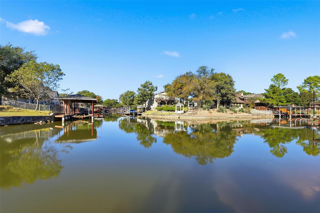 Indian Harbor Ph 1 - Residential