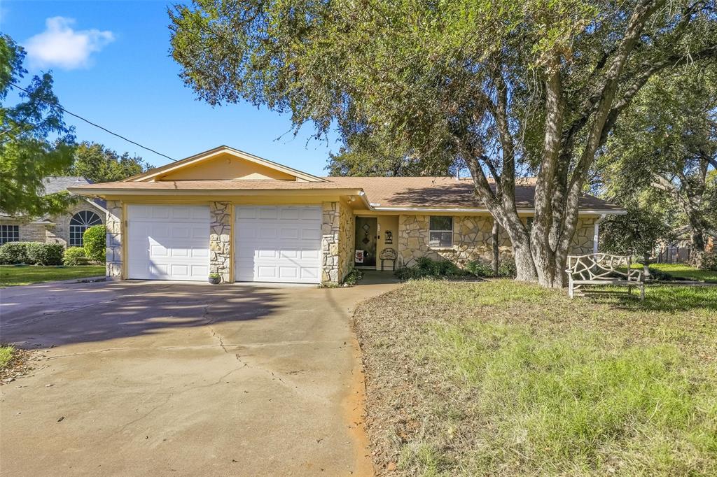 4110 Apache Trail Court