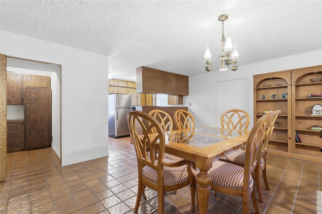 Indian Harbor Ph 1 - Residential