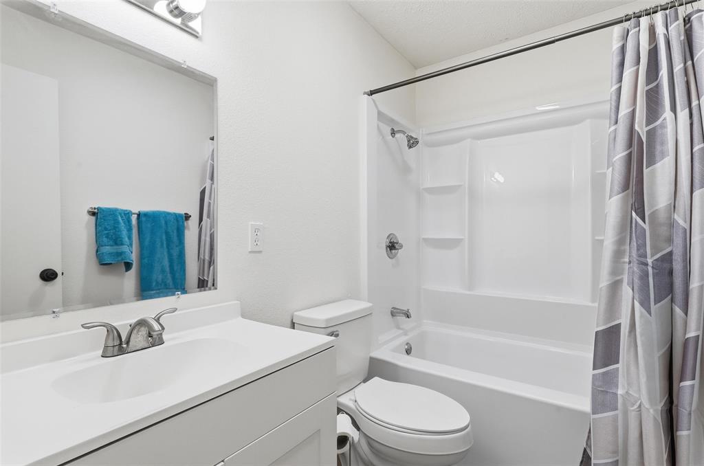 Indian Harbor Ph 1 - Residential