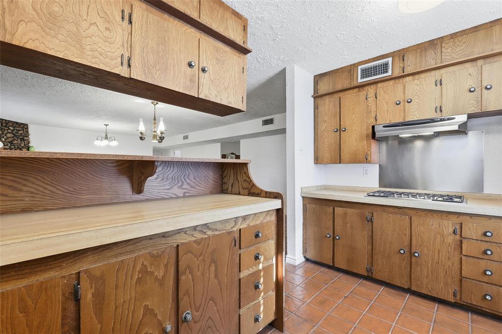 Indian Harbor Ph 1 - Residential