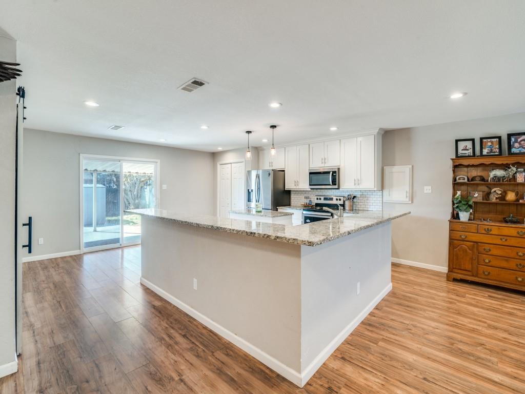 Greenville Hills Sec 13 - Residential