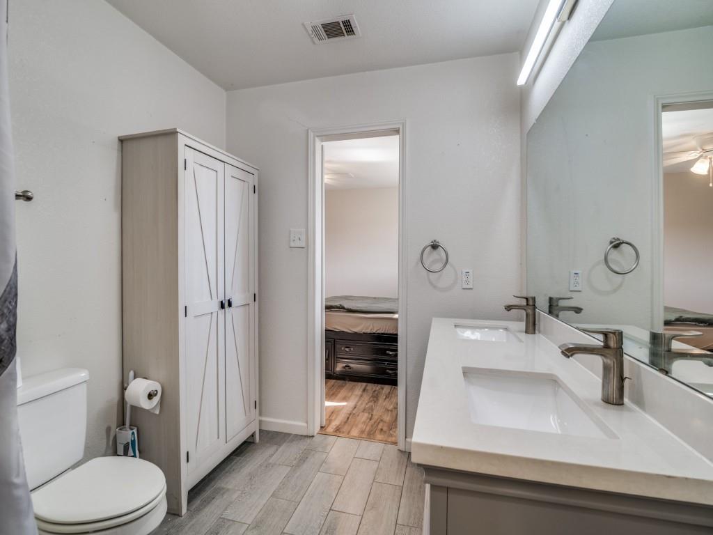 Greenville Hills Sec 13 - Residential