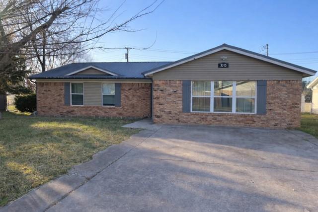 Greenville Hills Sec 13 - Residential