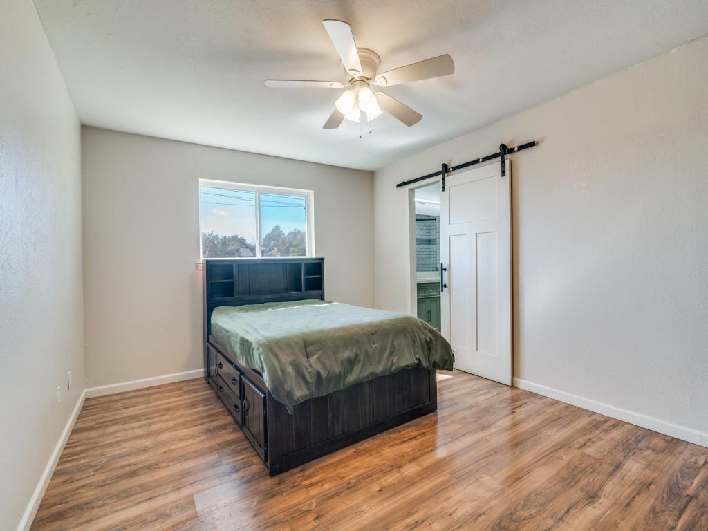 Greenville Hills Sec 13 - Residential