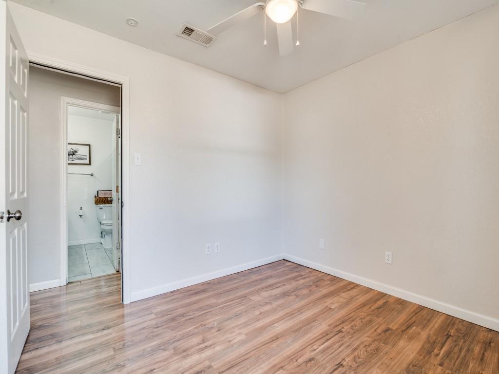 Greenville Hills Sec 13 - Residential