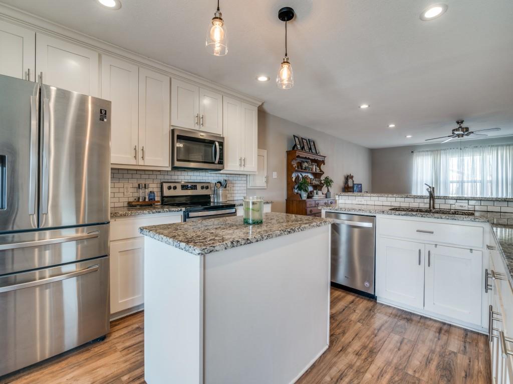 Greenville Hills Sec 13 - Residential