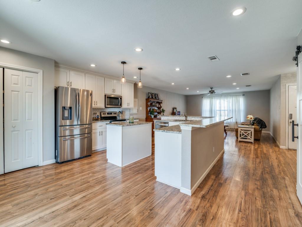 Greenville Hills Sec 13 - Residential