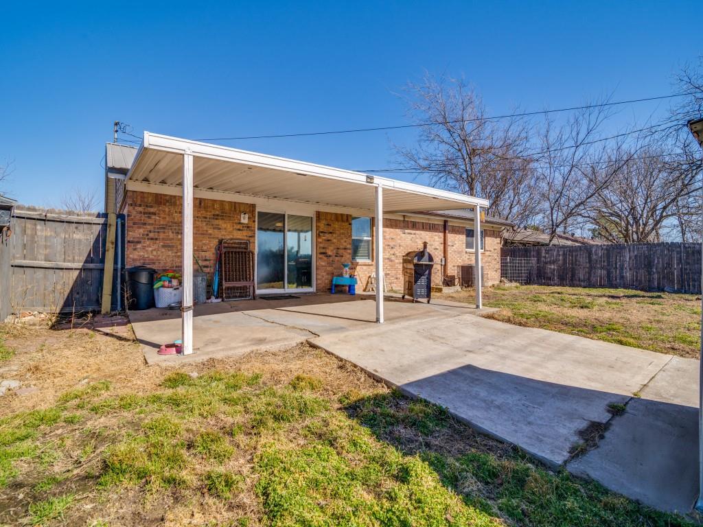 Greenville Hills Sec 13 - Residential