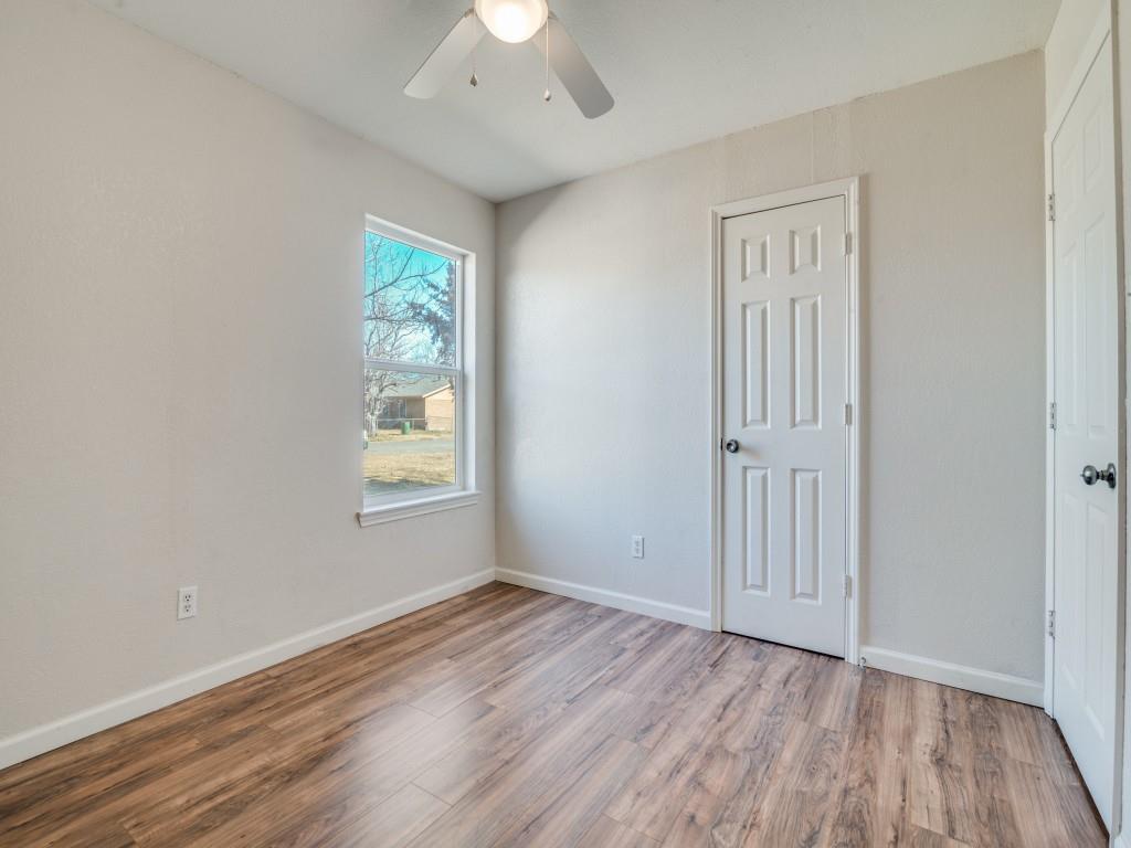 Greenville Hills Sec 13 - Residential