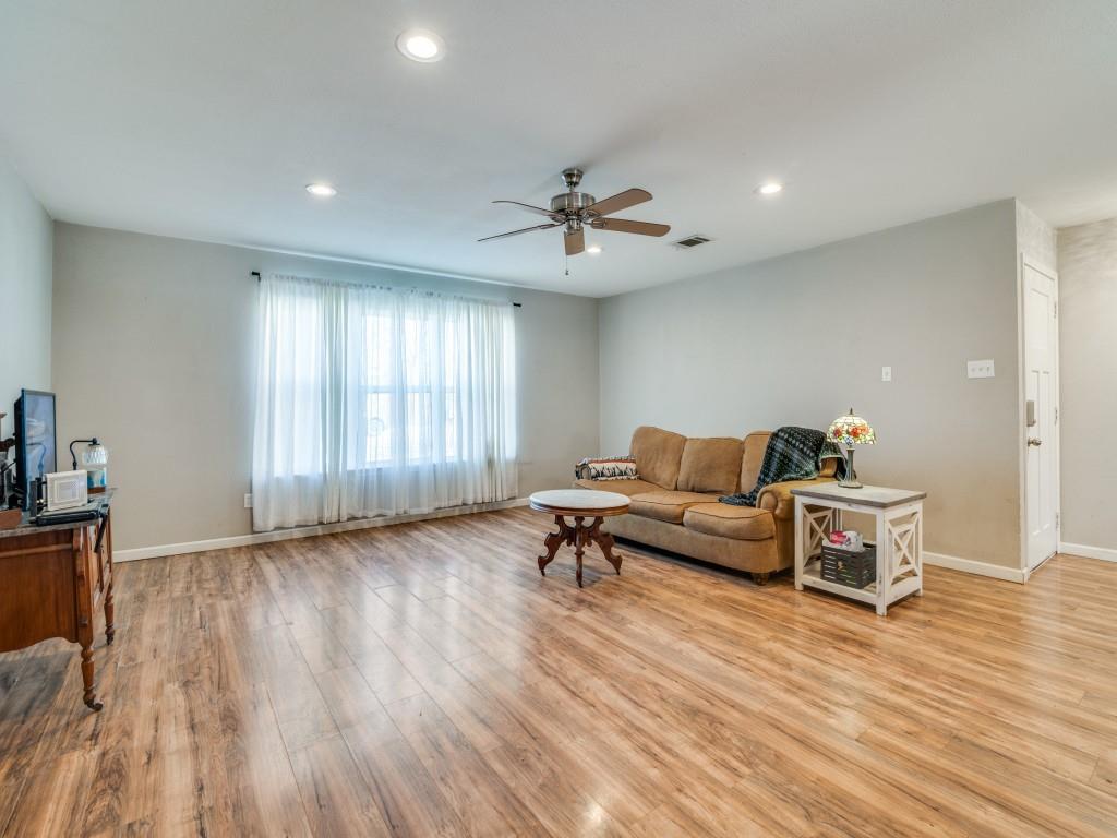 Greenville Hills Sec 13 - Residential