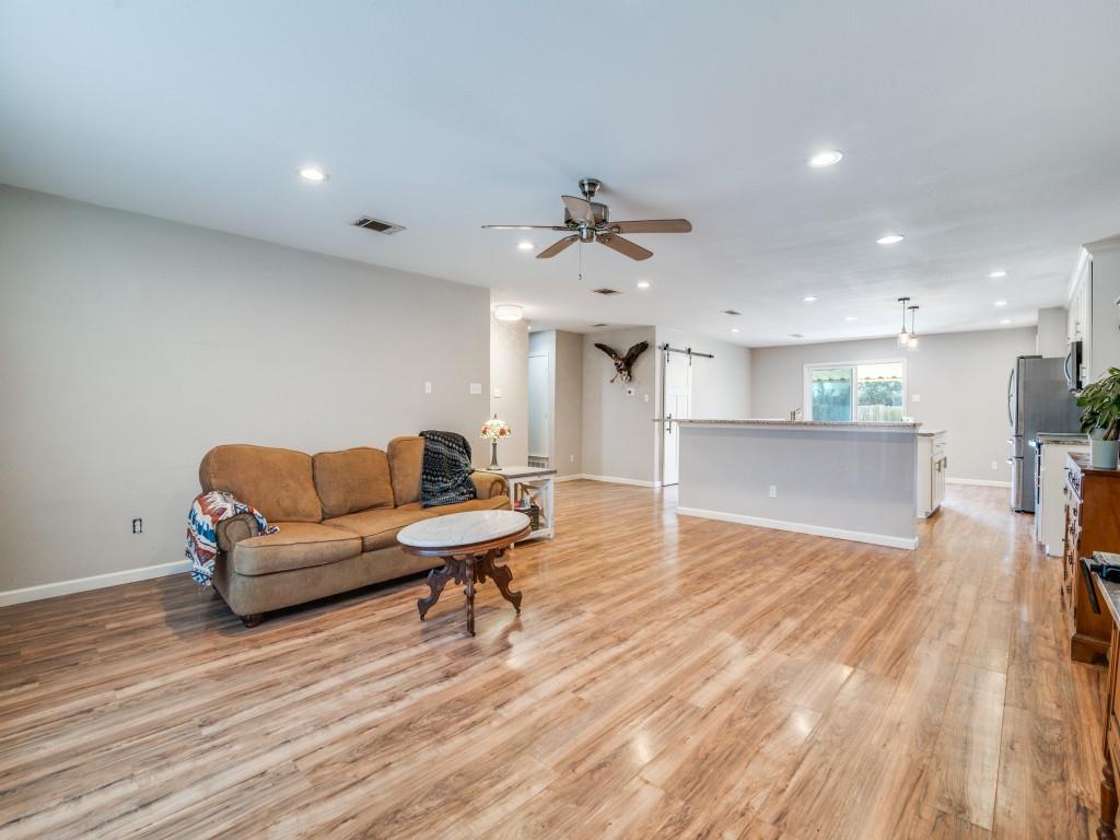 Greenville Hills Sec 13 - Residential