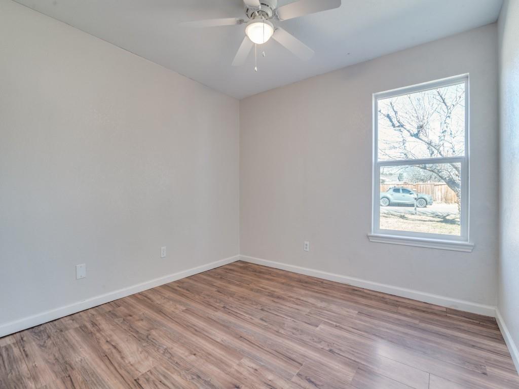 Greenville Hills Sec 13 - Residential