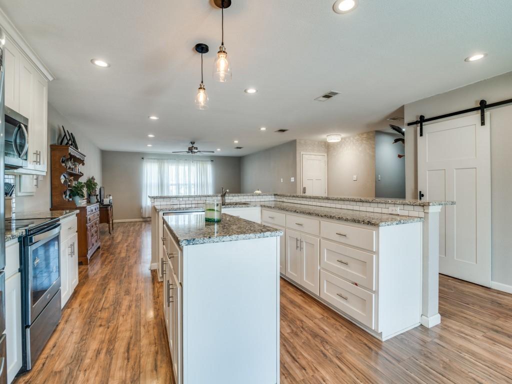 Greenville Hills Sec 13 - Residential