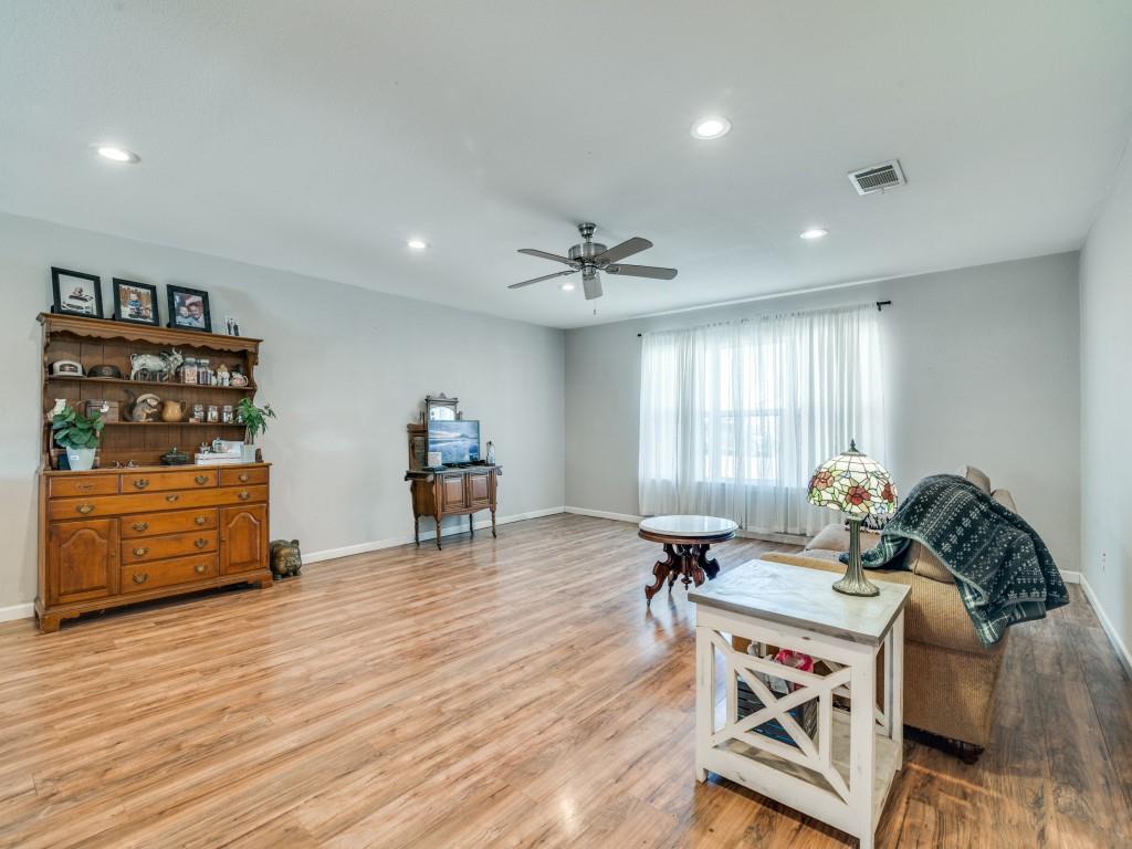 Greenville Hills Sec 13 - Residential