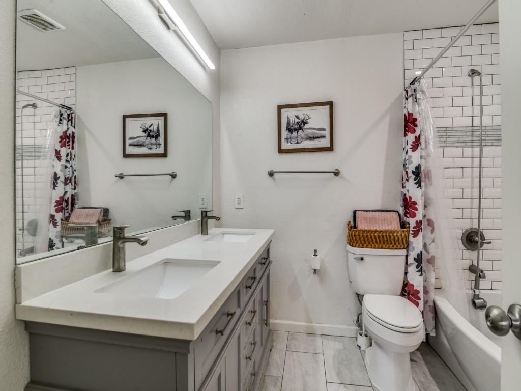 Greenville Hills Sec 13 - Residential