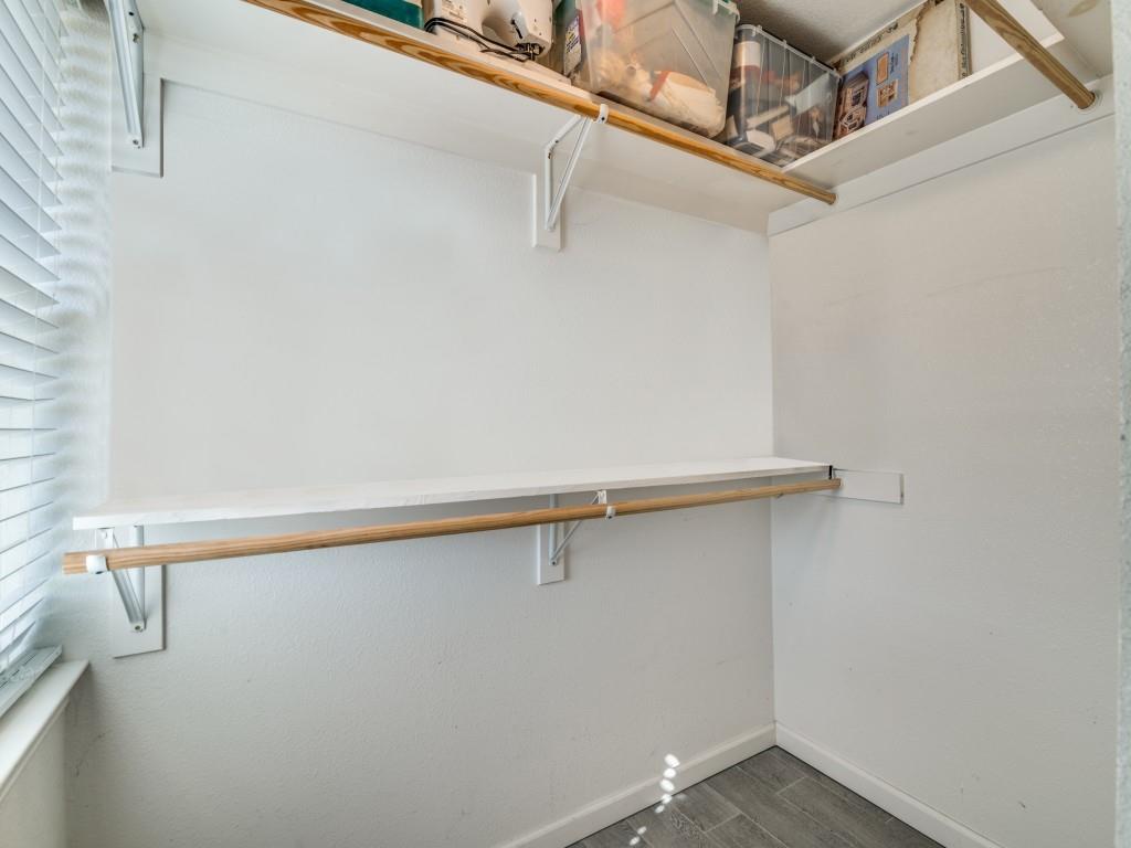 Greenville Hills Sec 13 - Residential