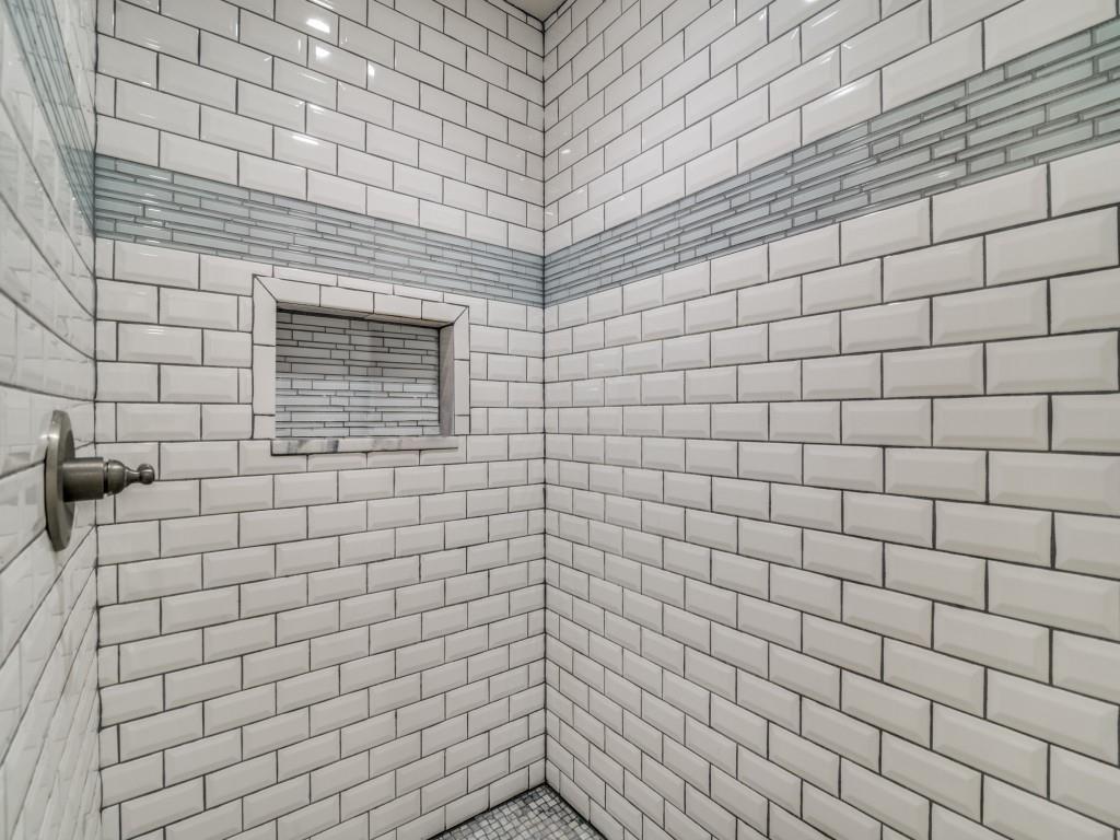 Greenville Hills Sec 13 - Residential