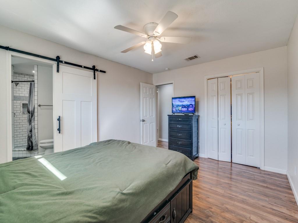 Greenville Hills Sec 13 - Residential