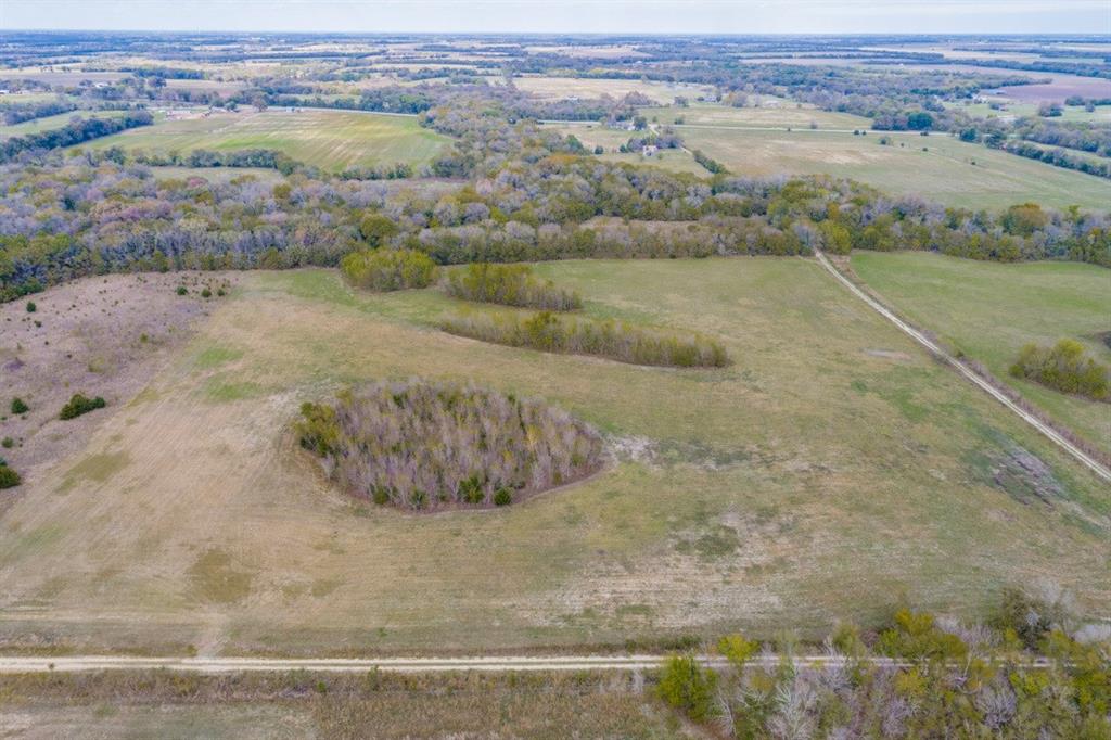 0 County Road 4510