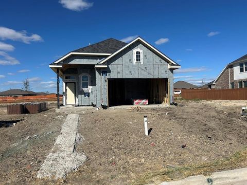 Tiny photo for 3941 Lakefield Drive, Heartland, TX 75114 (MLS # 21100580)