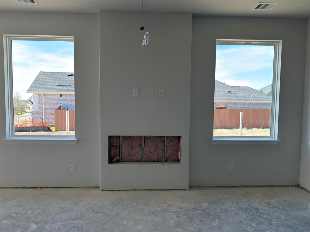 Heartland 40'S - Residential