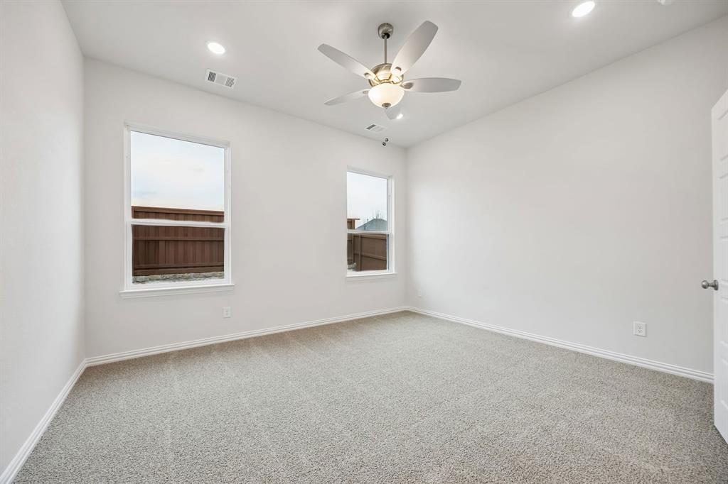 Heartland 40'S - Residential