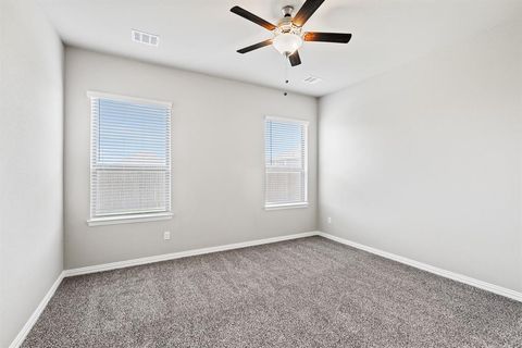 Tiny photo for 3941 Lakefield Drive, Heartland, TX 75114 (MLS # 21100580)