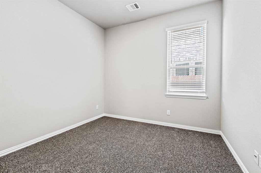 Heartland 40'S - Residential