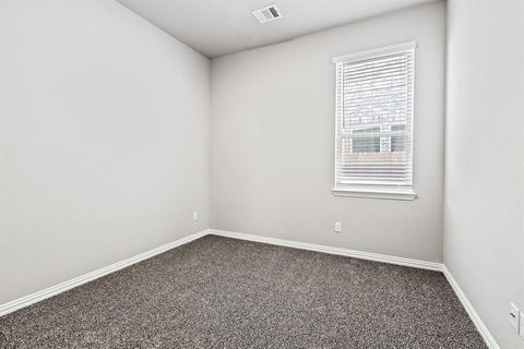 Tiny photo for 3941 Lakefield Drive, Heartland, TX 75114 (MLS # 21100580)