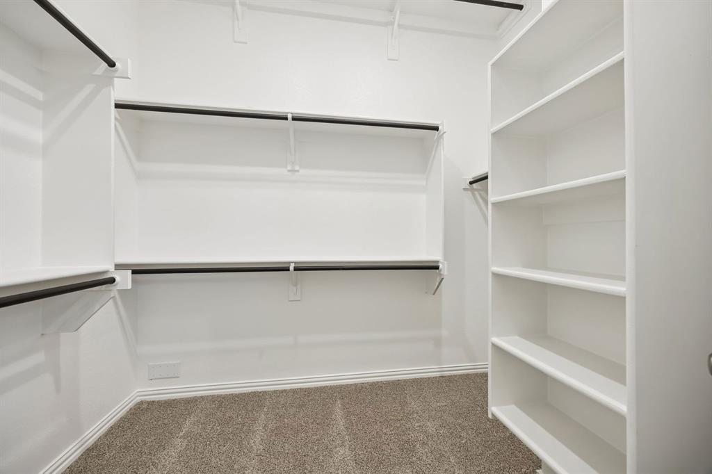 Heartland 40'S - Residential