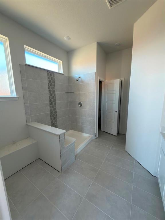 Heartland 40'S - Residential