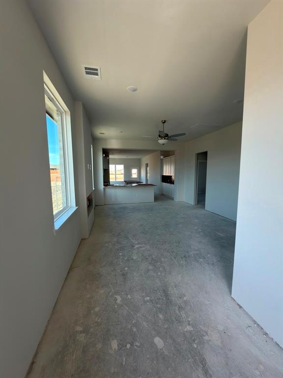 Heartland 40'S - Residential