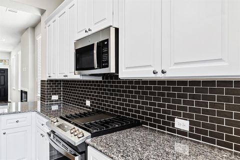 Tiny photo for 3941 Lakefield Drive, Heartland, TX 75114 (MLS # 21100580)