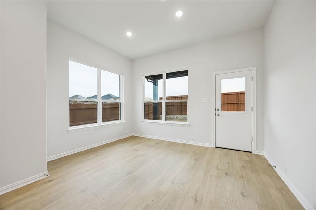 Heartland 40'S - Residential