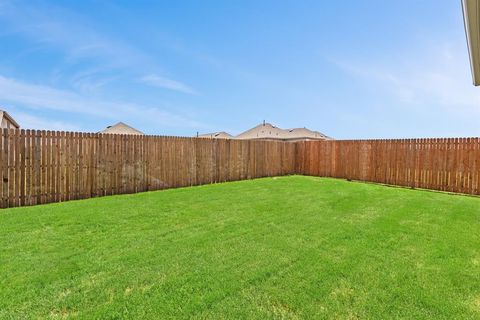 Tiny photo for 3941 Lakefield Drive, Heartland, TX 75114 (MLS # 21100580)