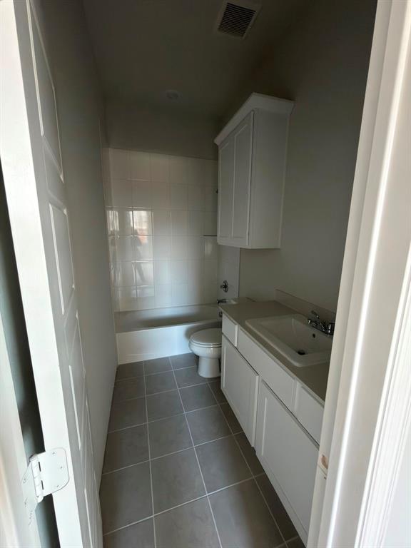 Heartland 40'S - Residential