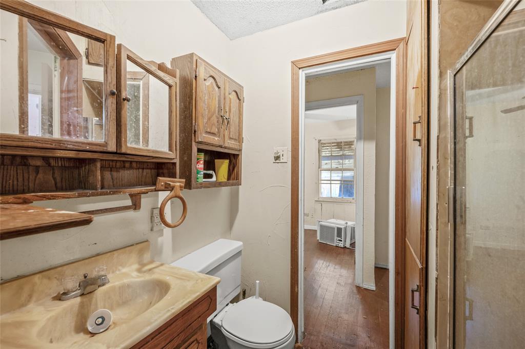 SUNNY SIDE - Residential