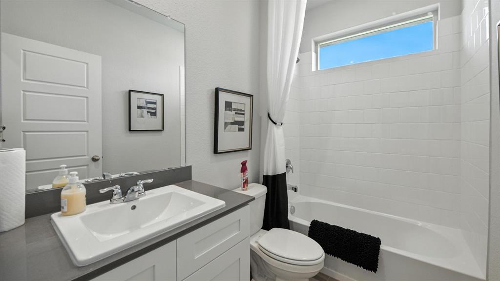 Vista Park - Residential