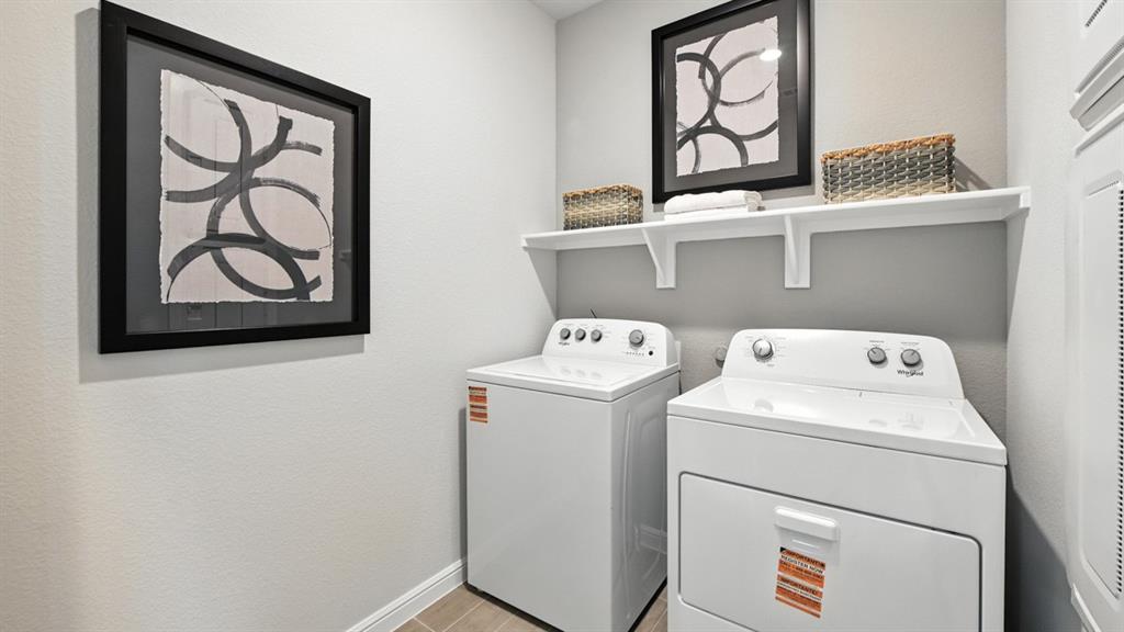 Vista Park - Residential